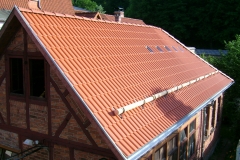 Referenz Dach 8